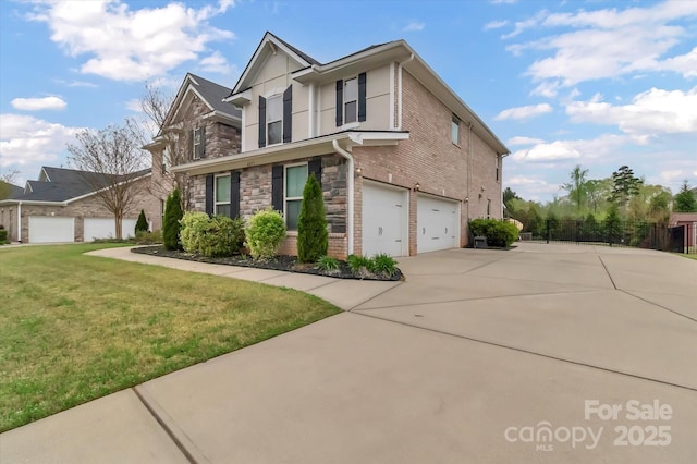 4071 Thames Cir, Fort Mill, SC 29715 - photo 7