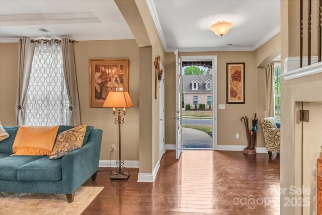 4071 Thames Cir, Fort Mill, SC 29715 - photo 8
