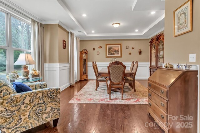 4071 Thames Cir, Fort Mill, SC 29715 - photo 9