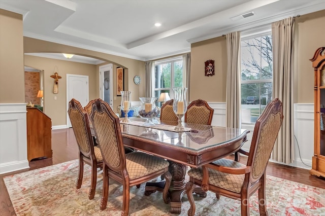 4071 Thames Cir, Fort Mill, SC 29715 - photo 10