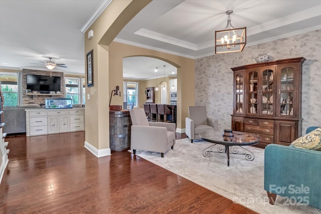 4071 Thames Cir, Fort Mill, SC 29715 - photo 11