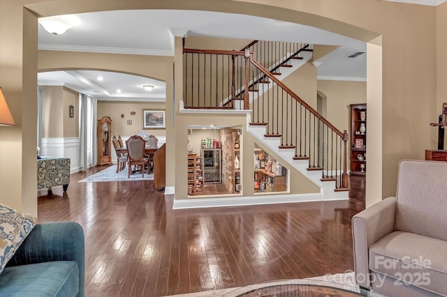 4071 Thames Cir, Fort Mill, SC 29715 - photo 13