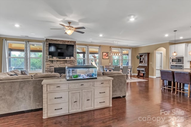 4071 Thames Cir, Fort Mill, SC 29715 - photo 14
