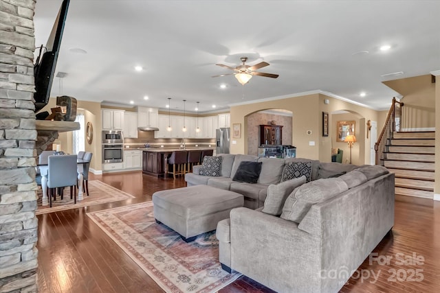 4071 Thames Cir, Fort Mill, SC 29715 - photo 15