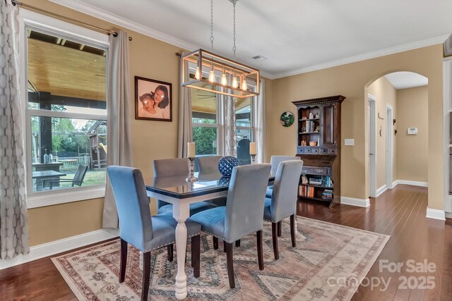 4071 Thames Cir, Fort Mill, SC 29715 - photo 16