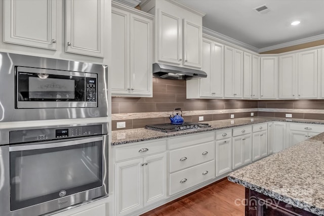 4071 Thames Cir, Fort Mill, SC 29715 - photo 18