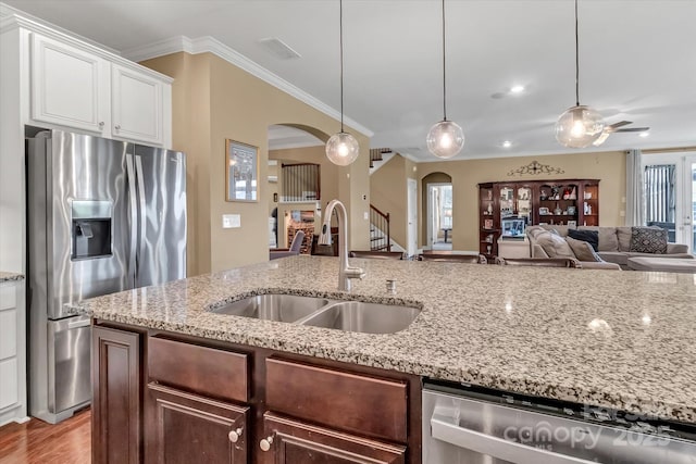 4071 Thames Cir, Fort Mill, SC 29715 - photo 19