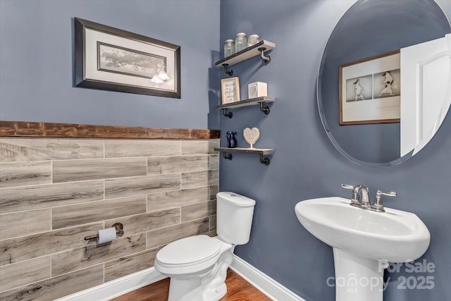 4071 Thames Cir, Fort Mill, SC 29715 - photo 21