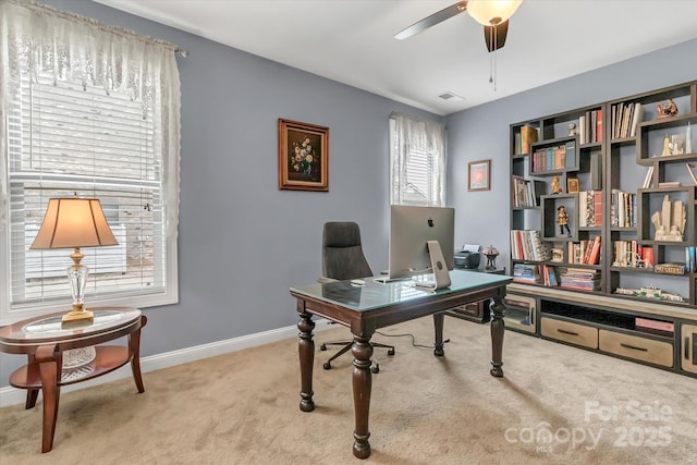 4071 Thames Cir, Fort Mill, SC 29715 - photo 22