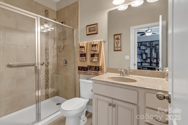 4071 Thames Cir, Fort Mill, SC 29715 - photo 23