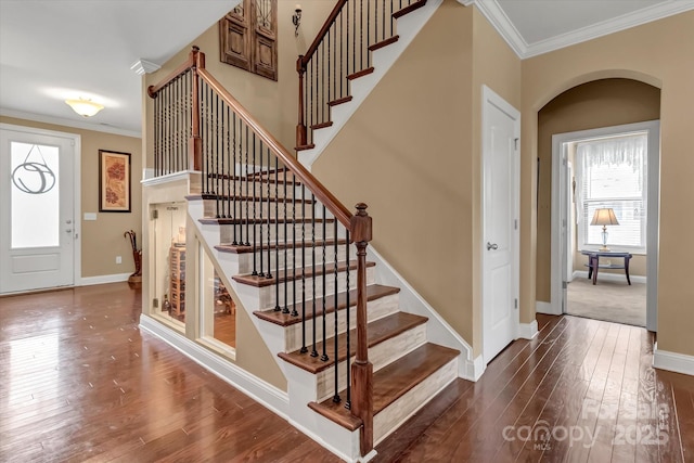 4071 Thames Cir, Fort Mill, SC 29715 - photo 24