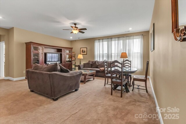4071 Thames Cir, Fort Mill, SC 29715 - photo 26