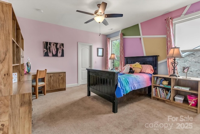 4071 Thames Cir, Fort Mill, SC 29715 - photo 27