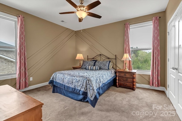 4071 Thames Cir, Fort Mill, SC 29715 - photo 28
