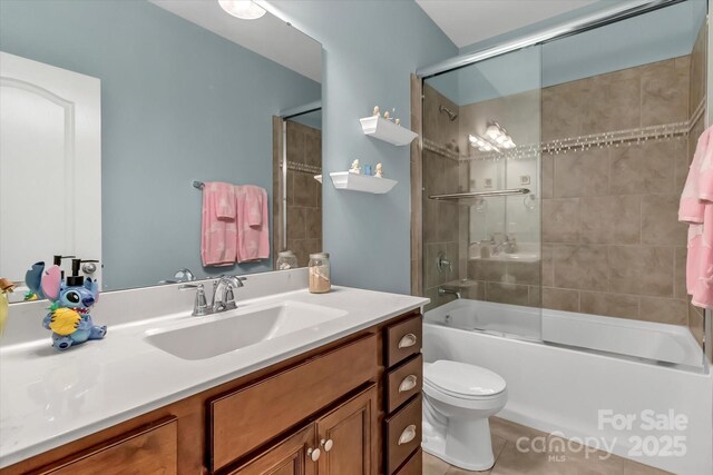 4071 Thames Cir, Fort Mill, SC 29715 - photo 29