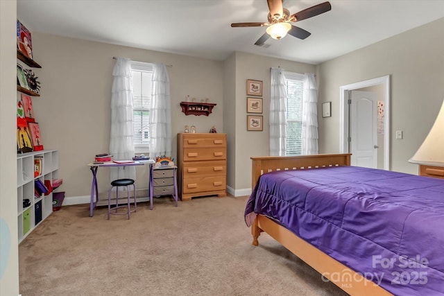 4071 Thames Cir, Fort Mill, SC 29715 - photo 30