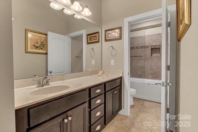 4071 Thames Cir, Fort Mill, SC 29715 - photo 32