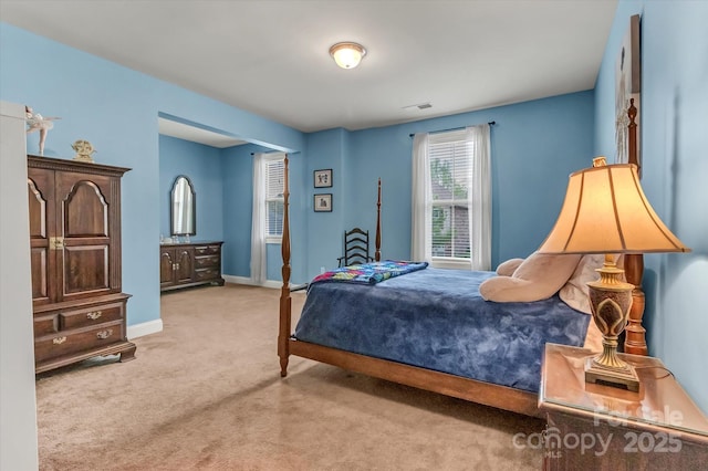 4071 Thames Cir, Fort Mill, SC 29715 - photo 34