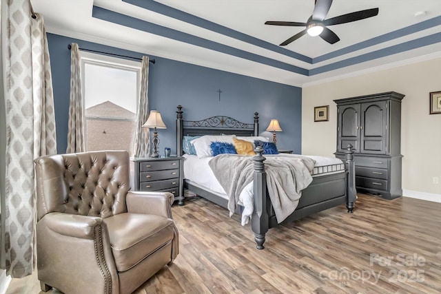 4071 Thames Cir, Fort Mill, SC 29715 - photo 37