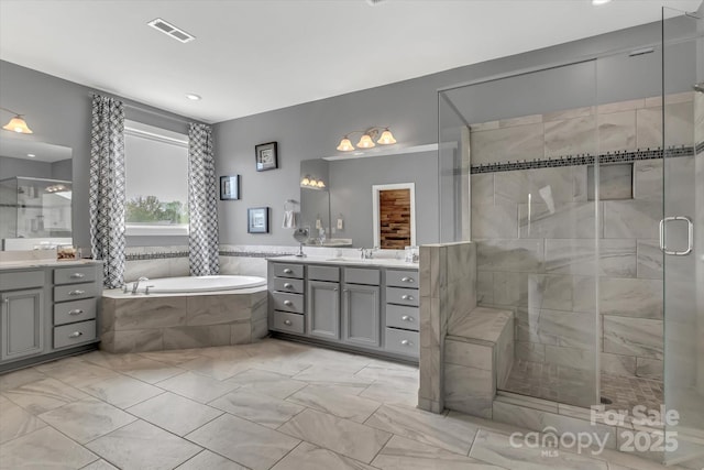 4071 Thames Cir, Fort Mill, SC 29715 - photo 38