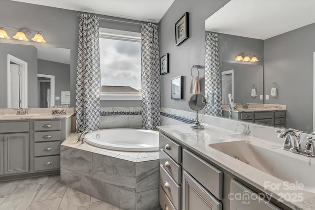 4071 Thames Cir, Fort Mill, SC 29715 - photo 39