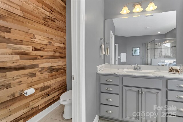 4071 Thames Cir, Fort Mill, SC 29715 - photo 40