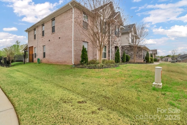 4071 Thames Cir, Fort Mill, SC 29715 - photo 42
