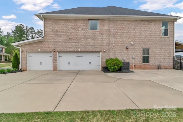 4071 Thames Cir, Fort Mill, SC 29715 - photo 43