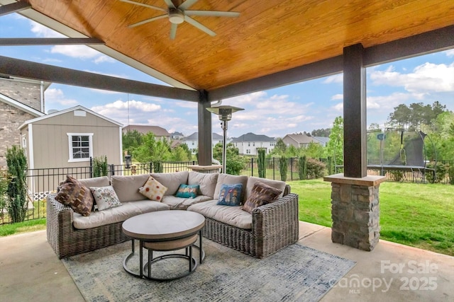 4071 Thames Cir, Fort Mill, SC 29715 - photo 5