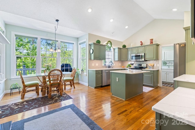 127 Poppy Ln, Asheville, NC 28803 - photo 9