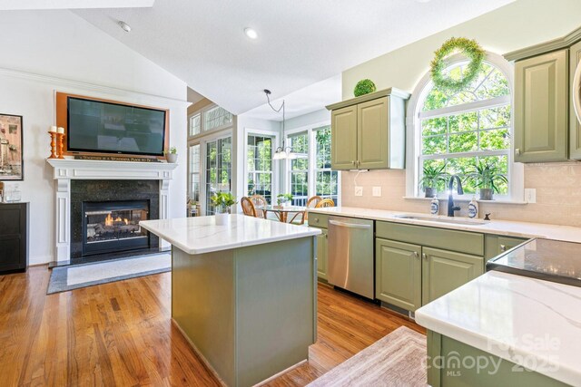 127 Poppy Ln, Asheville, NC 28803 - photo 2