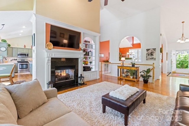 127 Poppy Ln, Asheville, NC 28803 - photo 3