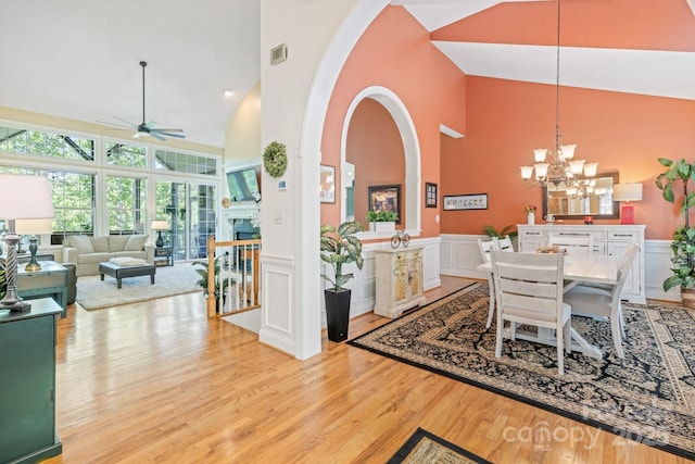 127 Poppy Ln, Asheville, NC 28803 - photo 7