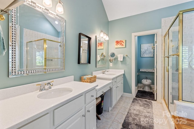 127 Poppy Ln, Asheville, NC 28803 - photo 14