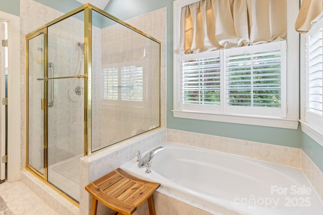 127 Poppy Ln, Asheville, NC 28803 - photo 15