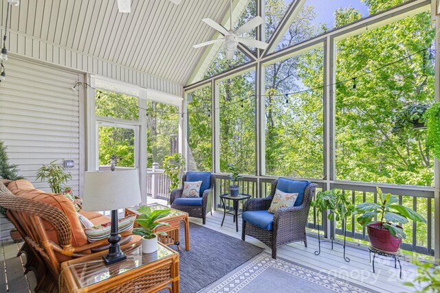 127 Poppy Ln, Asheville, NC 28803 - photo 4