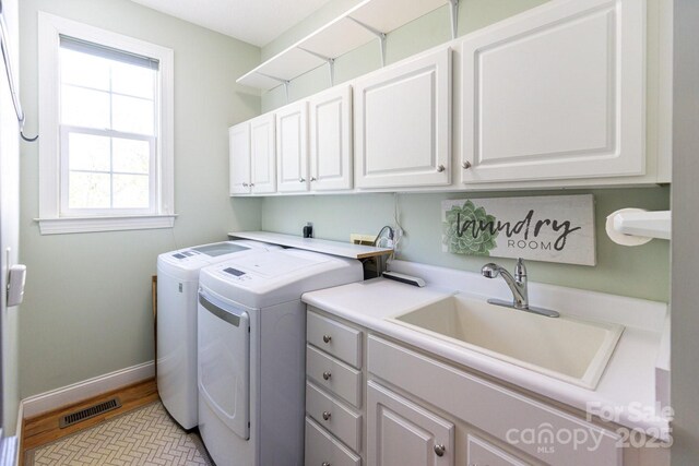 127 Poppy Ln, Asheville, NC 28803 - photo 17
