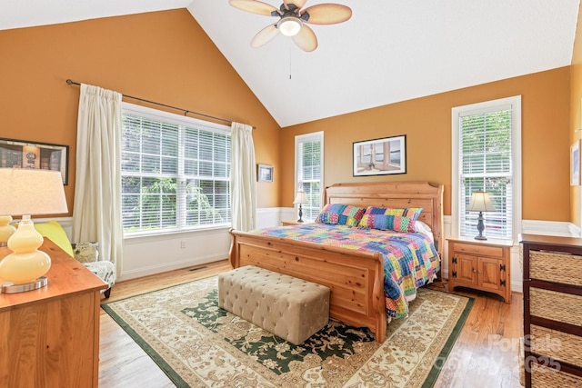 127 Poppy Ln, Asheville, NC 28803 - photo 18