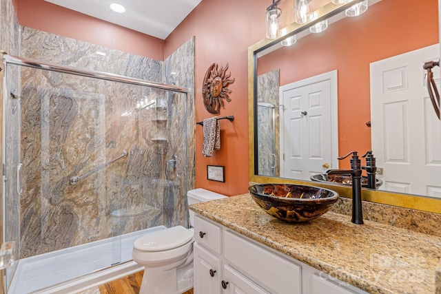 127 Poppy Ln, Asheville, NC 28803 - photo 19