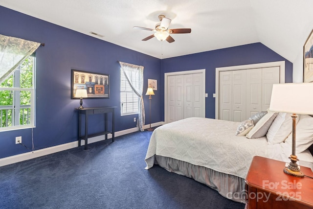 127 Poppy Ln, Asheville, NC 28803 - photo 22