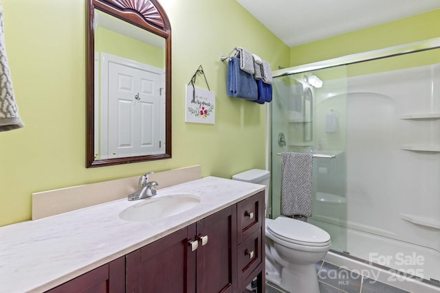 127 Poppy Ln, Asheville, NC 28803 - photo 23
