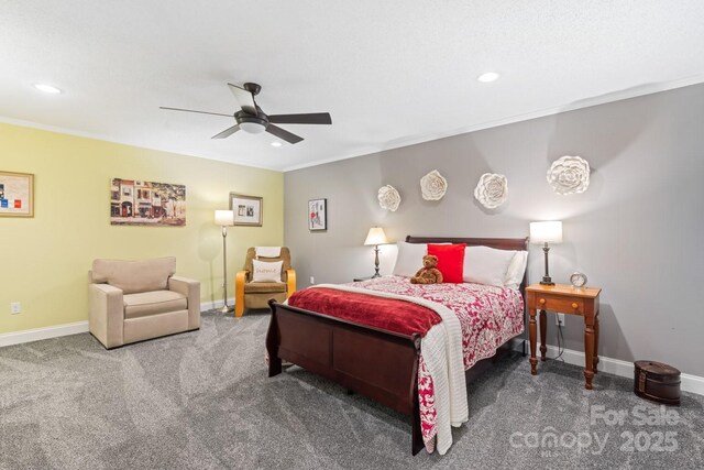127 Poppy Ln, Asheville, NC 28803 - photo 24