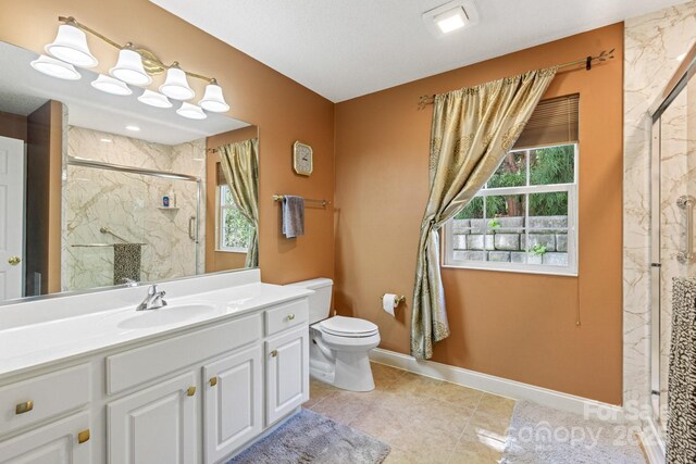 127 Poppy Ln, Asheville, NC 28803 - photo 26