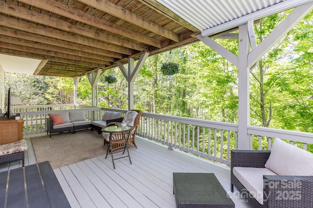 127 Poppy Ln, Asheville, NC 28803 - photo 27