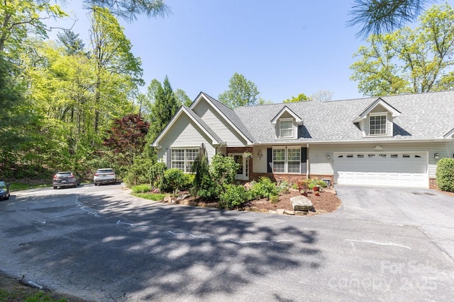 127 Poppy Ln, Asheville, NC 28803 - photo 29
