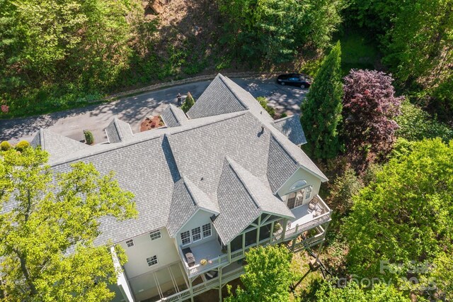 127 Poppy Ln, Asheville, NC 28803 - photo 31