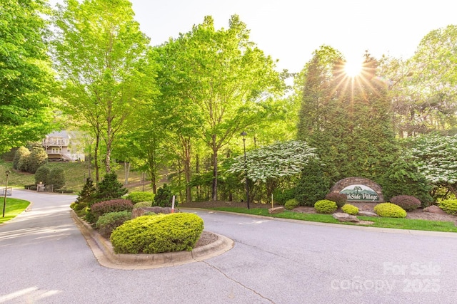 127 Poppy Ln, Asheville, NC 28803 - photo 33