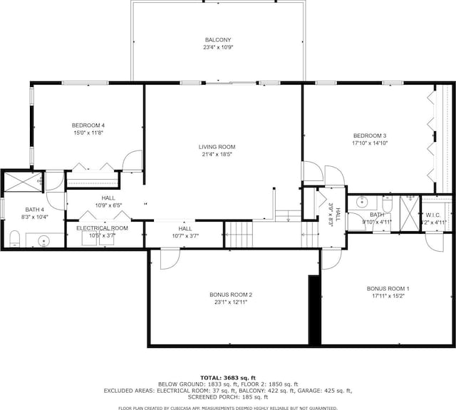 127 Poppy Ln, Asheville, NC 28803 - photo 35