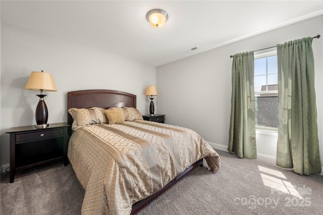 3588 County Down Ave, Kannapolis, NC 28081 - bedroom featuring carpet floors and baseboards