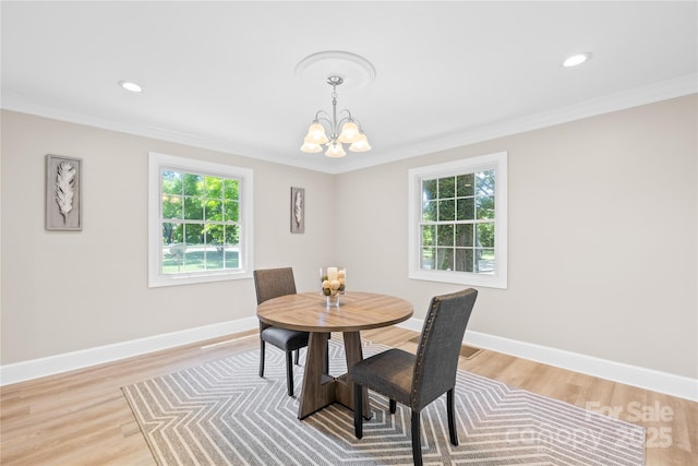 6012 Tuckaseegee Rd, Charlotte, NC 28208 - photo 9